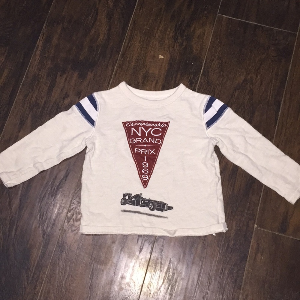 Shirt
